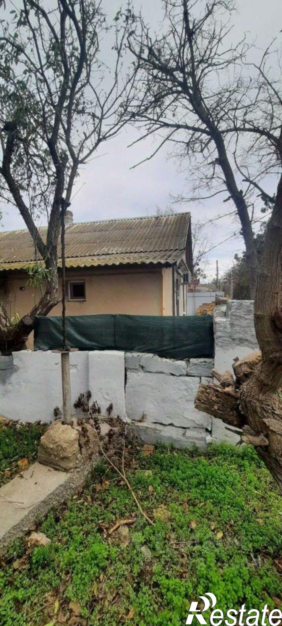 Купить дачу, дом, коттедж за 11 000 000 рублей