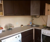 3-комн, 70кв м, этаж 3/5 ул Школьная, 14