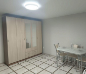 коттедж 280 кв м ул Аблякима Гафарова, 32