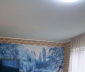 коттедж 105 кв м Симферопольский район
