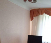 2-комн, 45кв м, этаж 4/5 Алупкинское шоссе, 4Ж