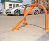 3 кв м ул Гагарина, 26