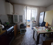 2-комн, 52кв м, этаж 5/5 ул Героев, 8