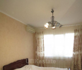 2-комн, 51кв м, этаж 3/9 ул Морская, 14 1