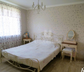 2-комн, 50кв м, этаж 2/9 ул Платановая, 1