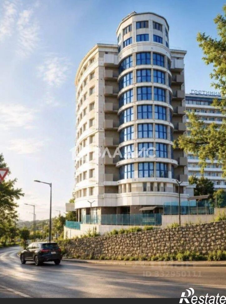 2-комн квартира пл Восставших, 26,  д. 26