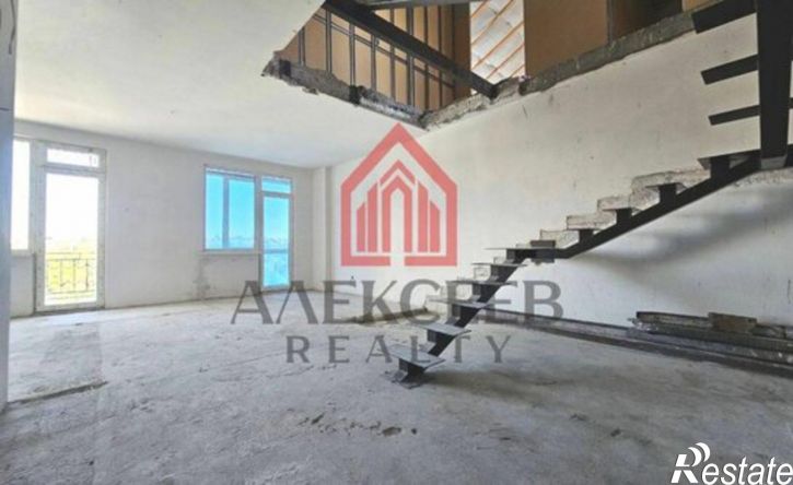 5-комн квартира ул Пожарова, 20,  д. 20