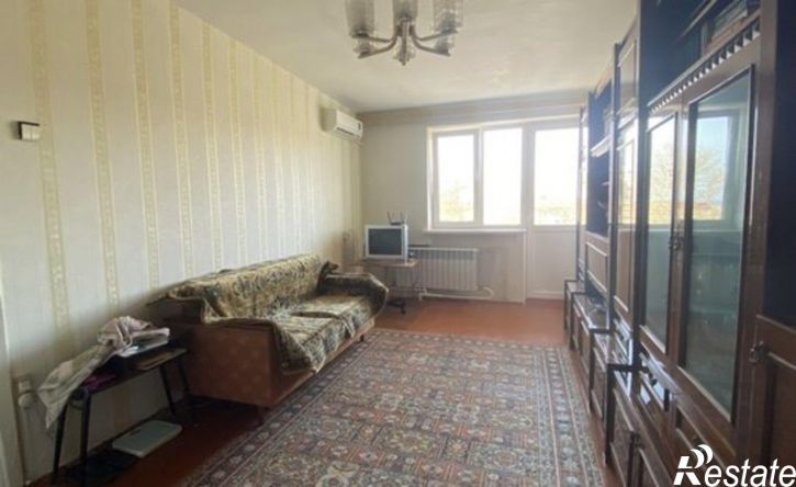 1-комн квартира пр-кт Гагарина, 14,  д. 14
