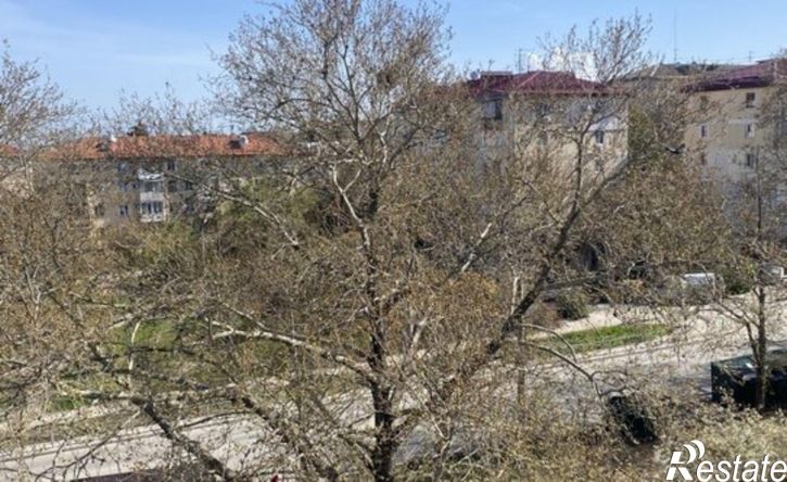 1-комн квартира пр-кт Гагарина, 14,  д. 14