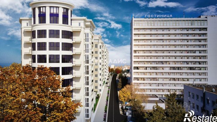 2-комн квартира пл Восставших, 26,  д. 26
