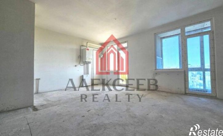 5-комн квартира ул Пожарова, 20,  д. 20