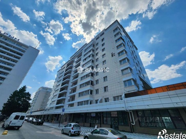 2-комн квартира пл Восставших, 26,  д. 26