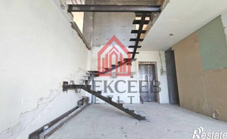 5-комн квартира ул Пожарова, 20,  д. 20