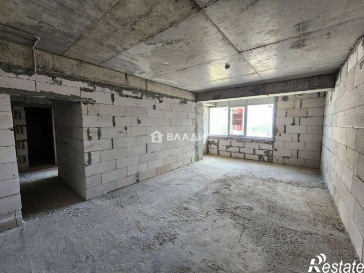 2-комн квартира пл Восставших, 26,  д. 26