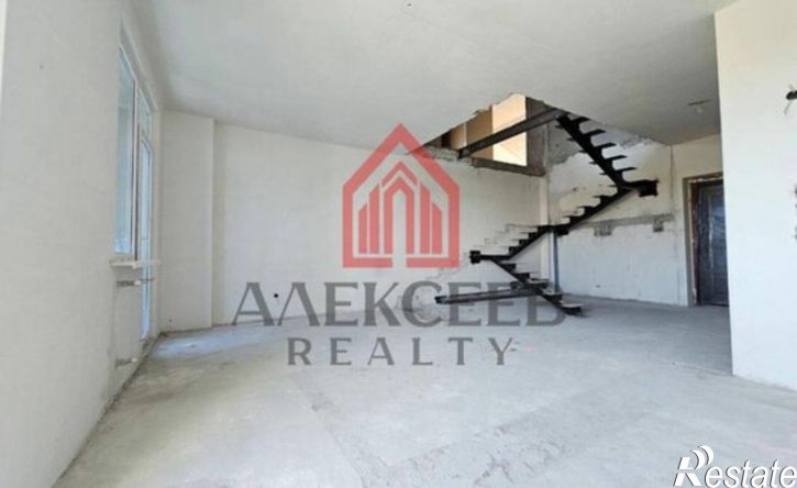 5-комн квартира ул Пожарова, 20,  д. 20