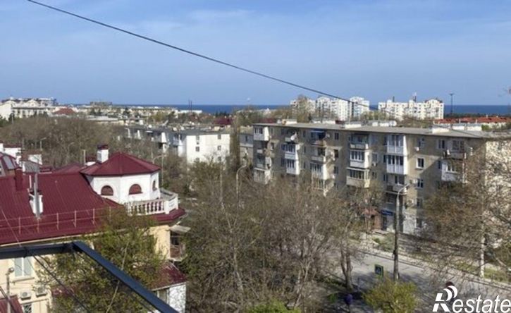 1-комн квартира пр-кт Гагарина, 14,  д. 14
