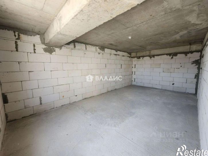 2-комн квартира пл Восставших, 26,  д. 26
