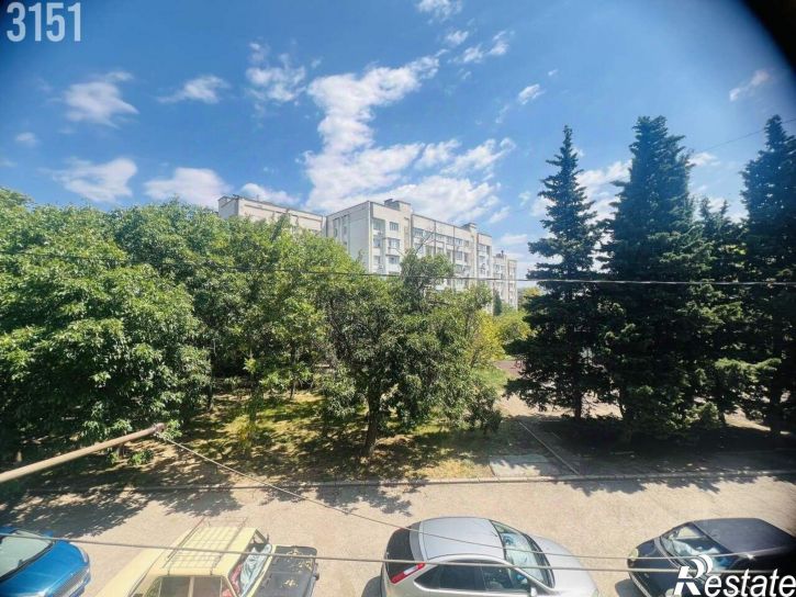 2-комн квартира ул Адмирала Юмашева, 9,  д. 9