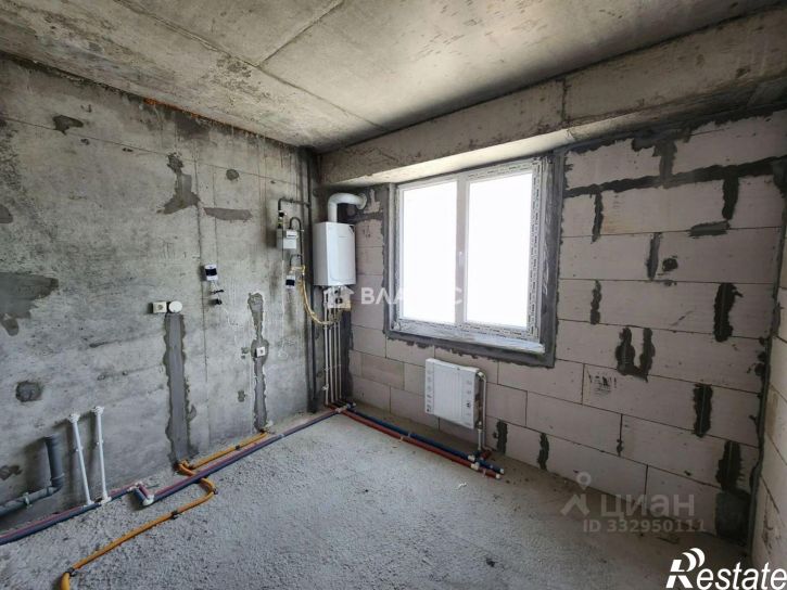 2-комн квартира пл Восставших, 26,  д. 26