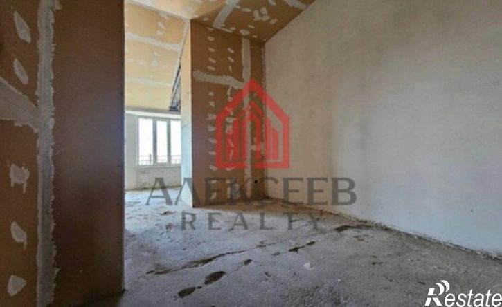 5-комн квартира ул Пожарова, 20,  д. 20