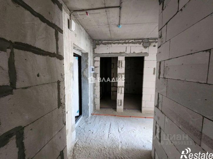 2-комн квартира пл Восставших, 26,  д. 26
