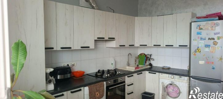 1-комн квартира ул Вакуленчука, 53/15,  д. 53/15