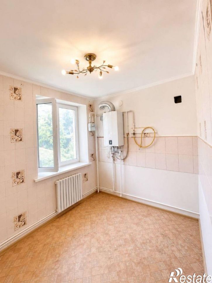 2-комн квартира ул Морской Пехоты, 16,  д. 16