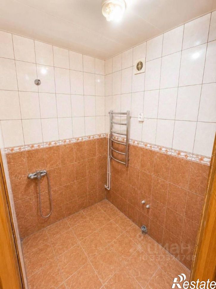 2-комн квартира ул Морской Пехоты, 16,  д. 16