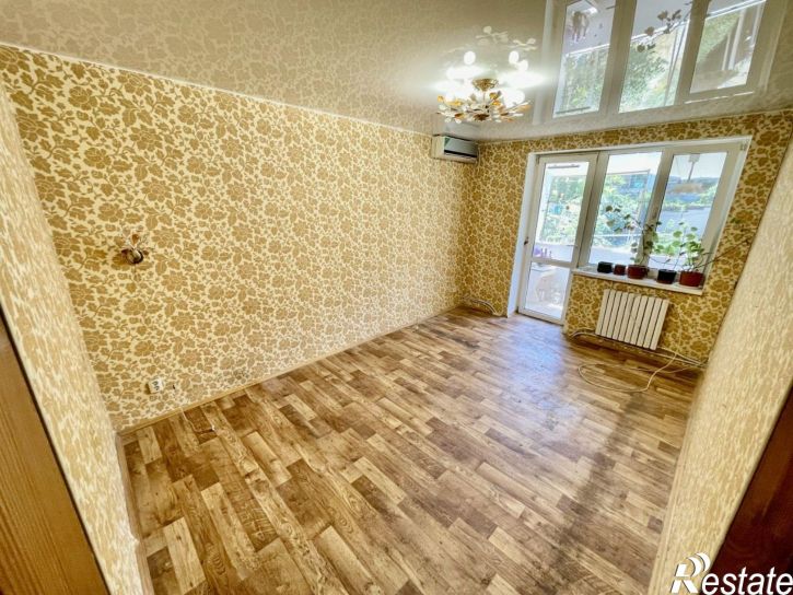 2-комн квартира ул Морской Пехоты, 16,  д. 16