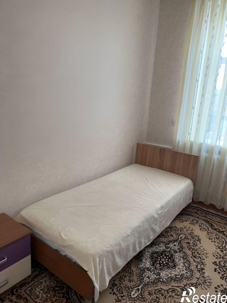 Коттедж/дом ул Дорожная, 26,  д. 26