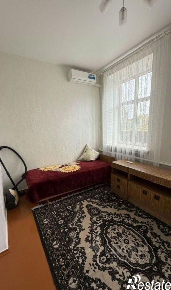 Коттедж/дом ул Дорожная, 26,  д. 26