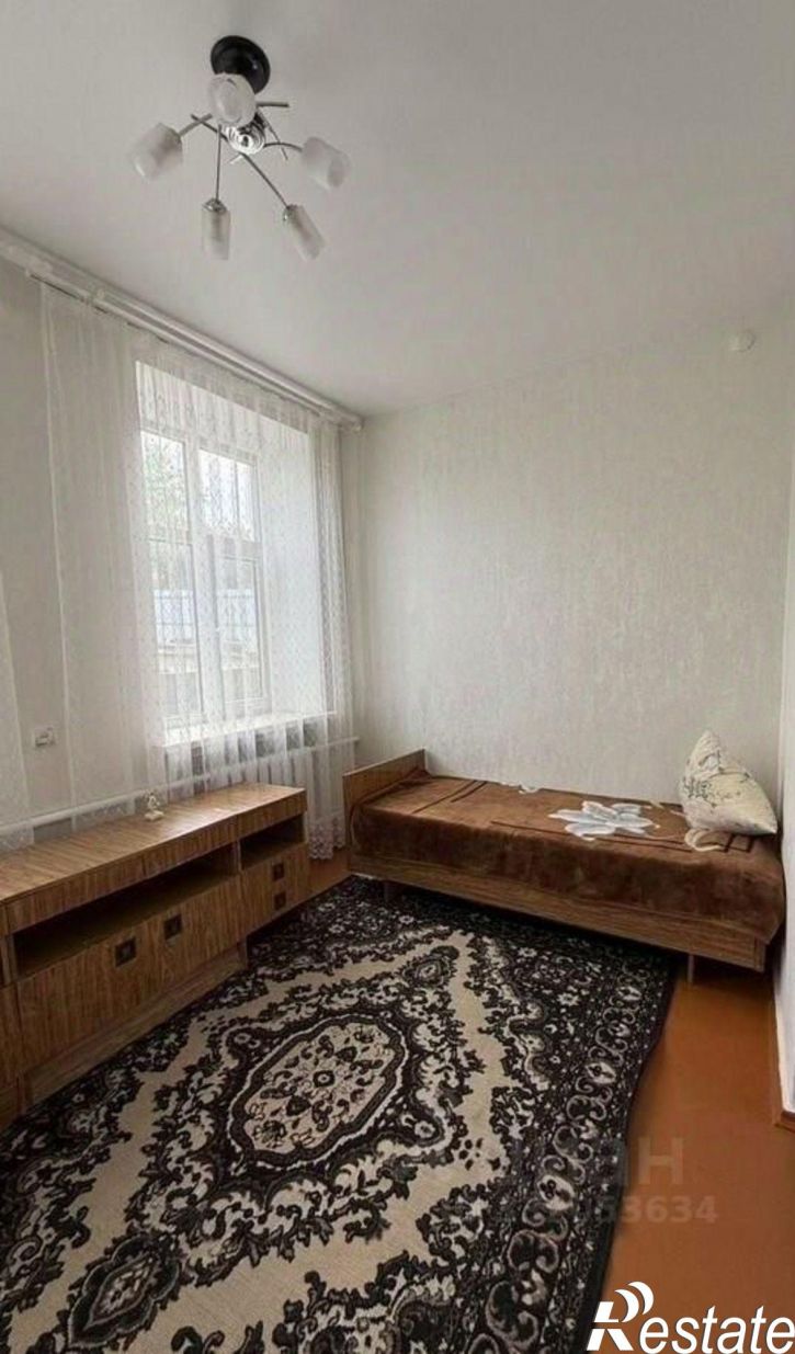 Коттедж/дом ул Дорожная, 26,  д. 26