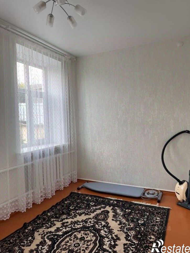 Коттедж/дом ул Дорожная, 26,  д. 26
