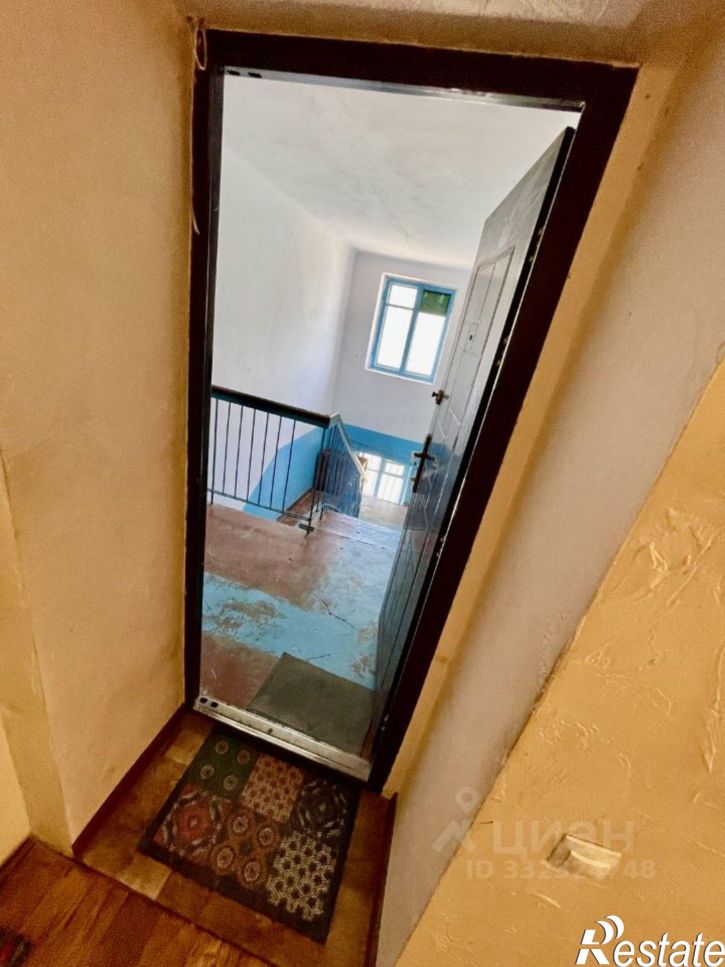 2-комн квартира ул Морской Пехоты, 16,  д. 16