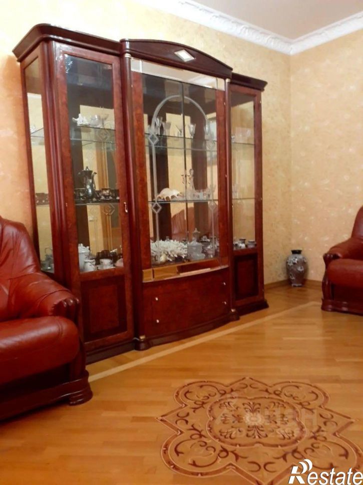 2-комн квартира Античный пр-кт, 8,  д. 8