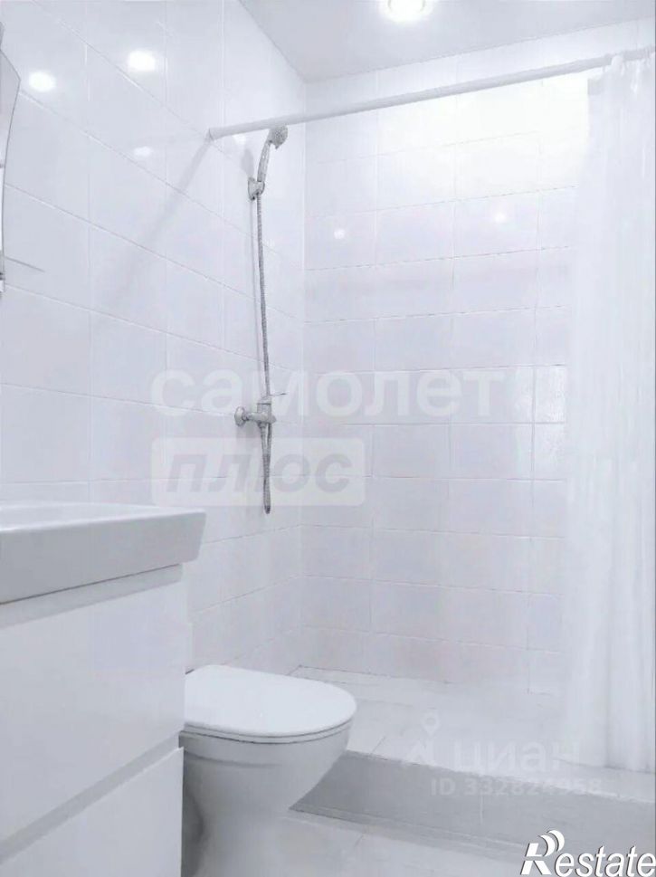 2-комн квартира Фиолентовское шоссе, 150/4,  д. 150/4