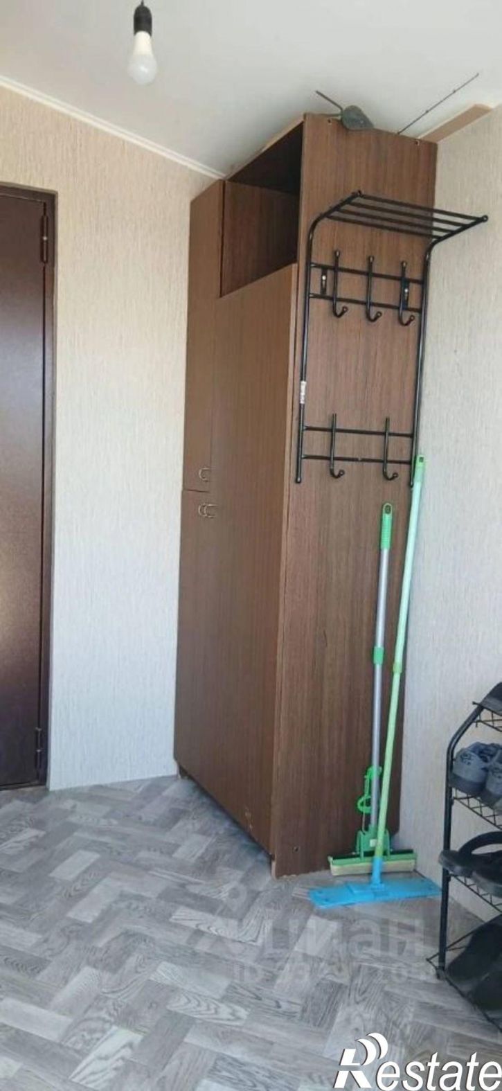 Коттедж/дом ул Кирова, 9,  д. 9
