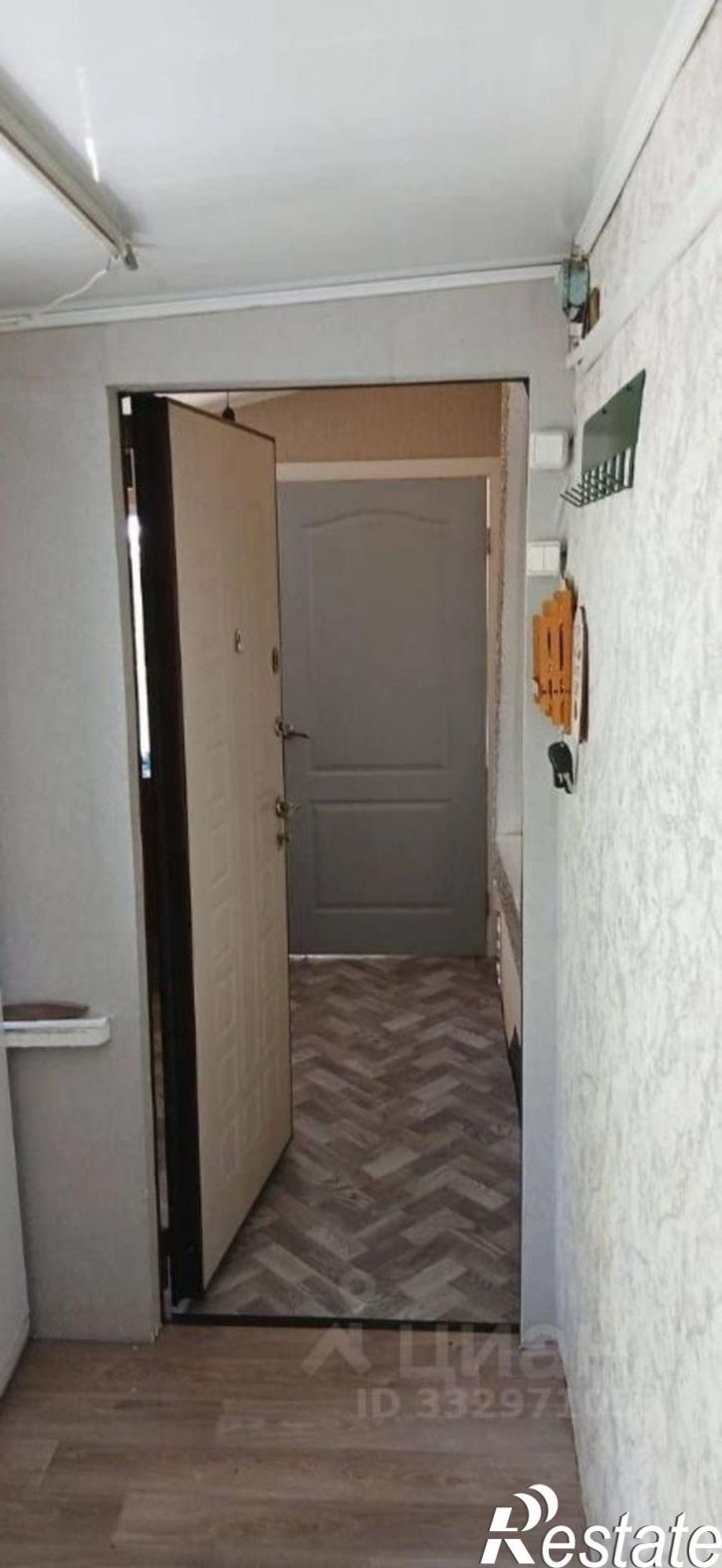 Коттедж/дом ул Кирова, 9,  д. 9