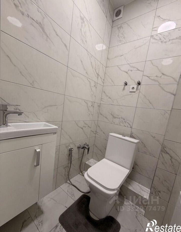 2-комн квартира ул Крымской весны, 5 4,  д. 5 4,  к. 4