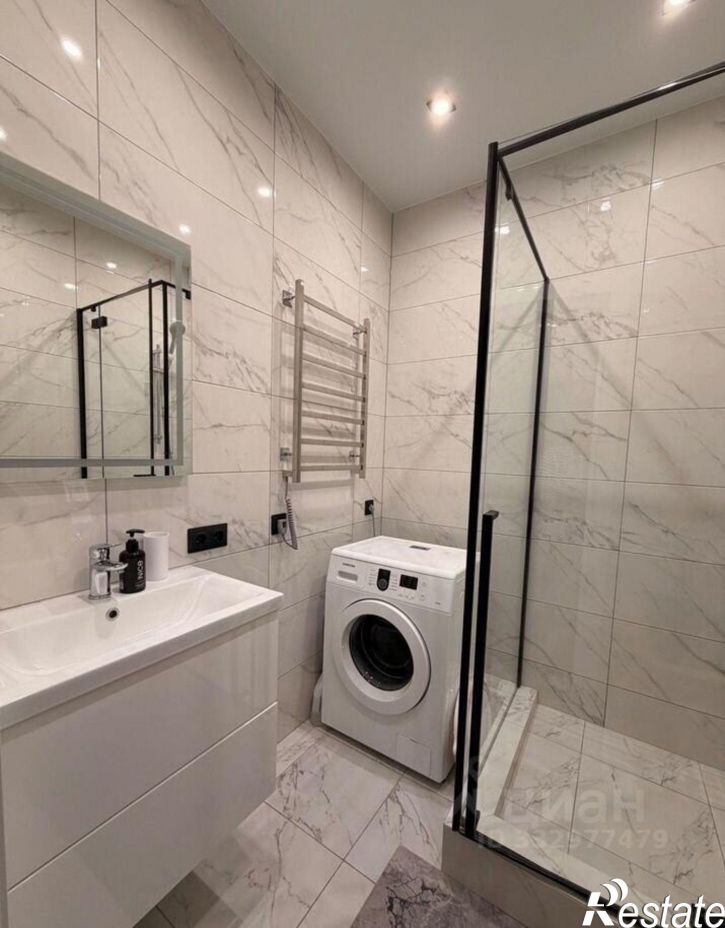 2-комн квартира ул Крымской весны, 5 4,  д. 5 4,  к. 4