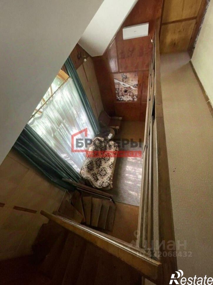 Коттедж/дом Балаклавский муниципальный округ