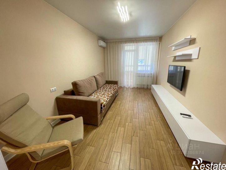 2-комн квартира ул Угольная, 16,  д. 16