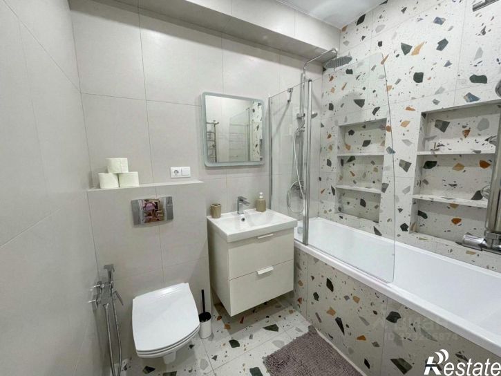 2-комн квартира ул Угольная, 16,  д. 16