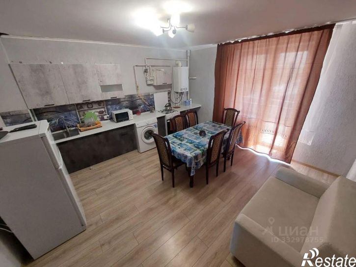 2-комн квартира ул Симонок, 55б,  д. 55б