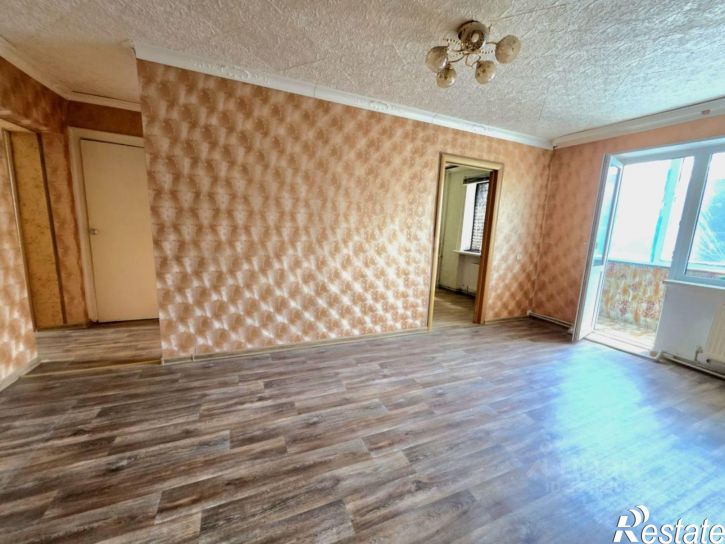 3-комн квартира ул Строительная, 19,  д. 19