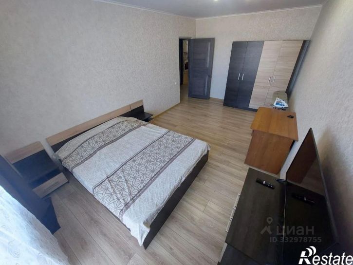 2-комн квартира ул Симонок, 55б,  д. 55б
