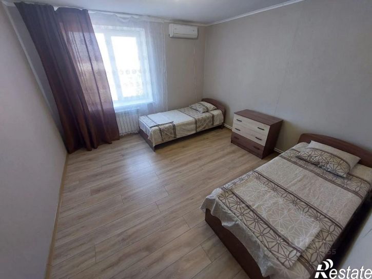 2-комн квартира ул Симонок, 55б,  д. 55б