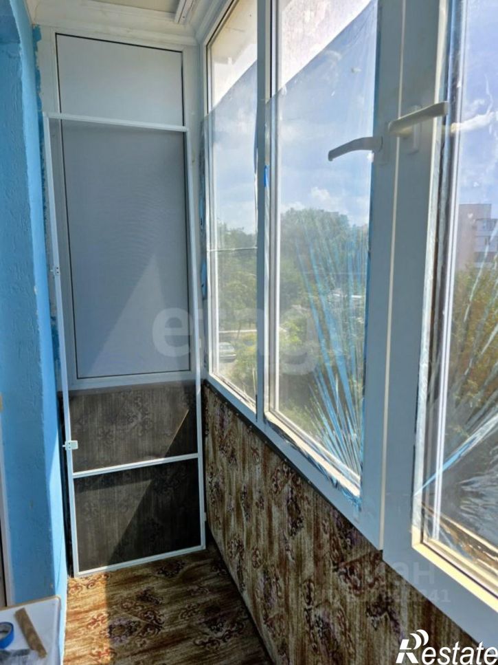 3-комн квартира ул Строительная, 19,  д. 19