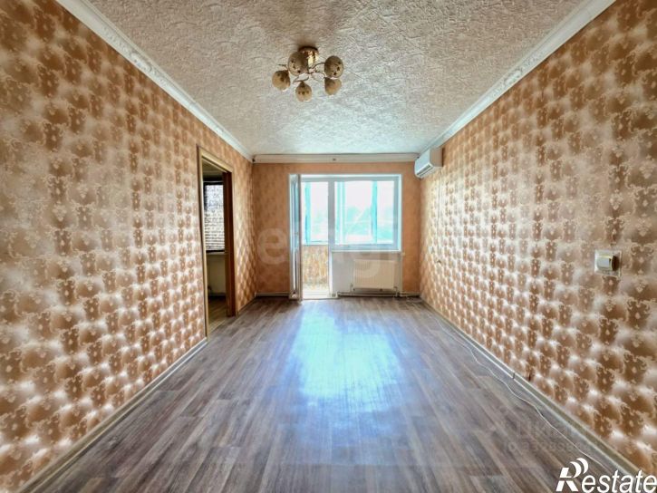 3-комн квартира ул Строительная, 19,  д. 19