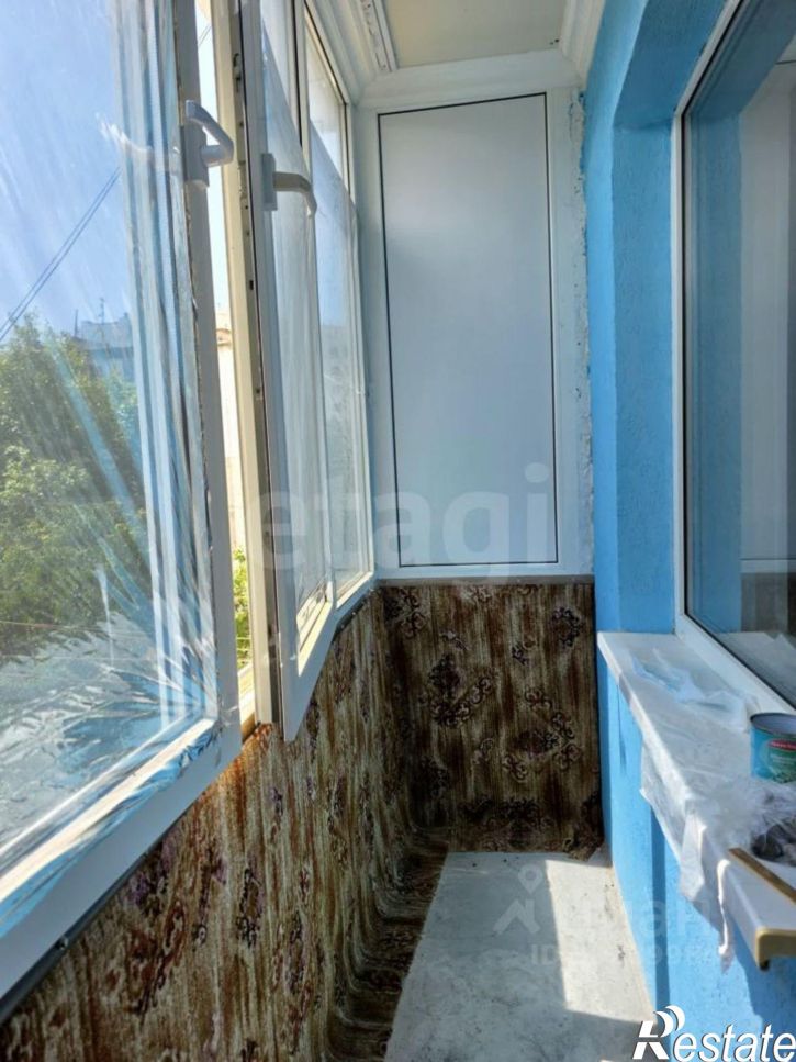 3-комн квартира ул Строительная, 19,  д. 19